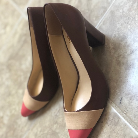 Wonder heels - Picture 2 of 2